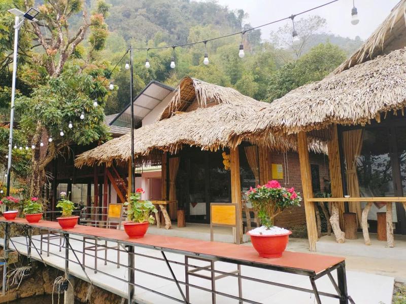 Hải Nam homestay - image 15