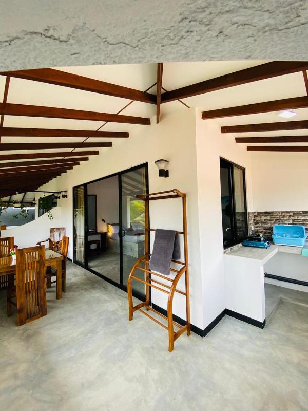Hikkaduwa City Penthouse - image 48