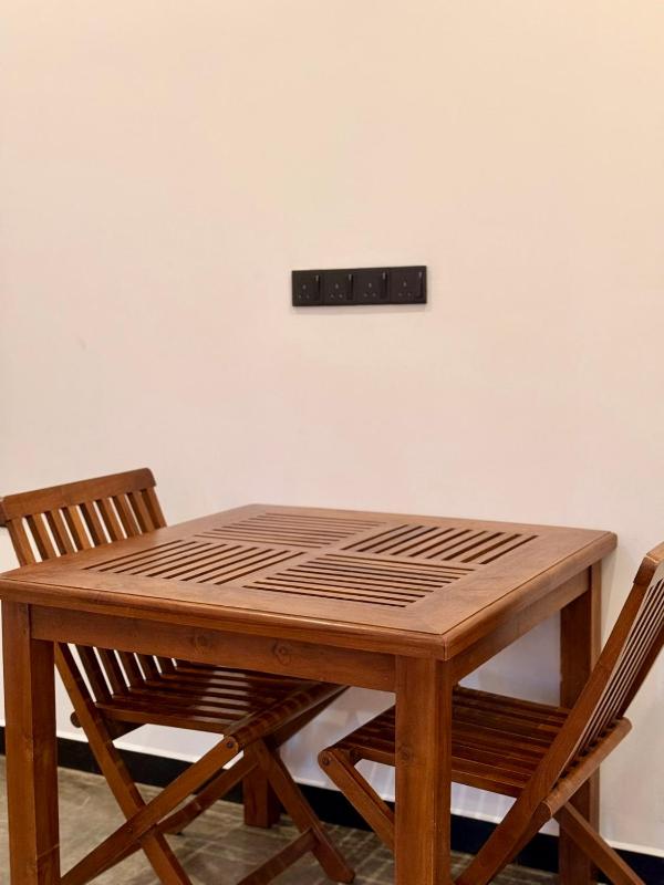 Supersun Shine Villa - image 11