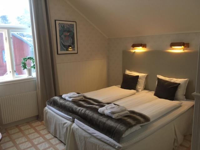 Basic Triple Room image 2