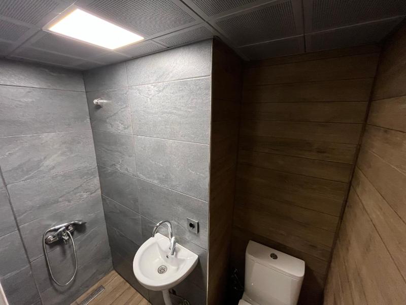 Köşk Boutique Hotel - Old Town & City Center - image 7