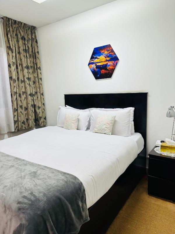 Carthage suites hotel - image 7