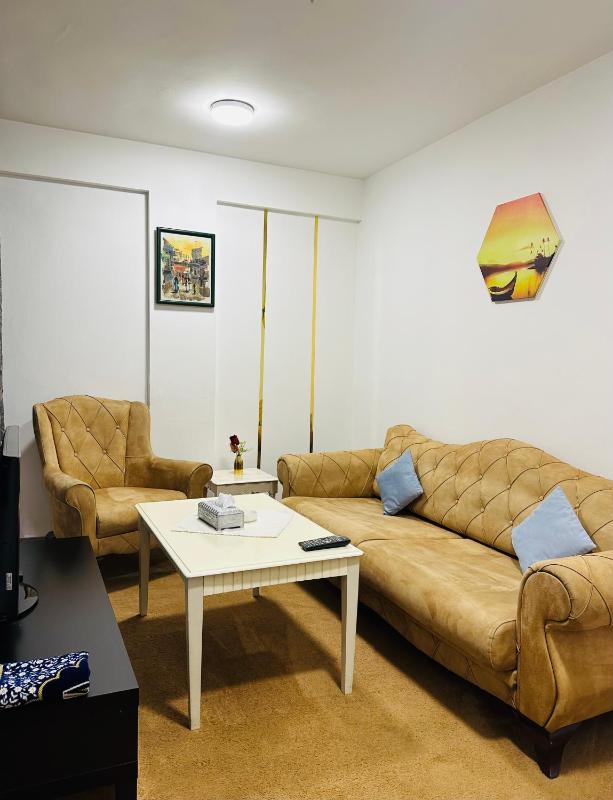 Carthage suites hotel - image 10