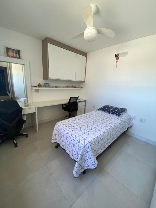 Quarto próx a Praia do Morro - image 10