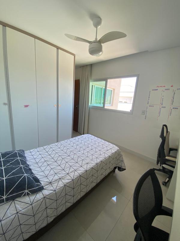 Quarto próx a Praia do Morro - image 11