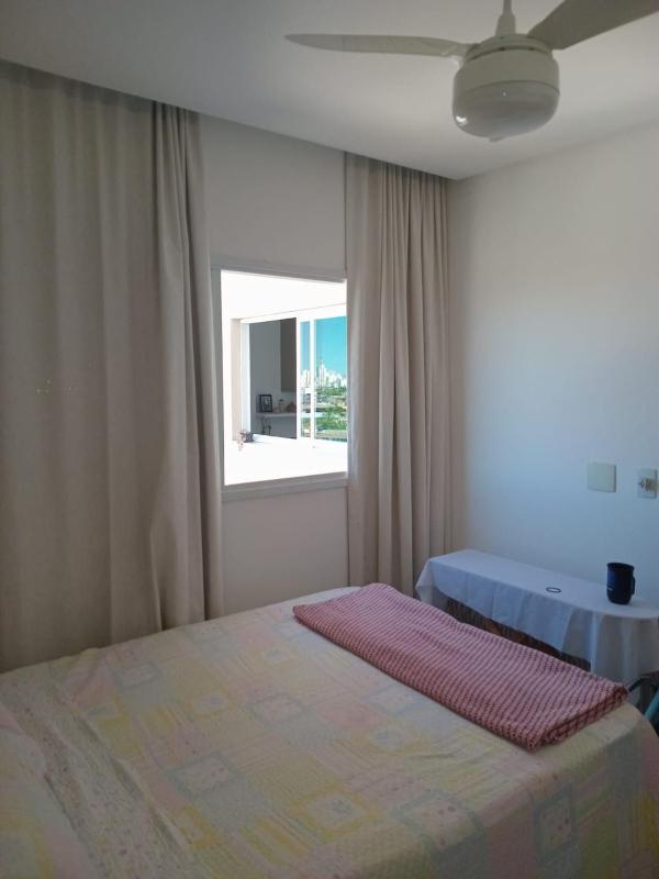 Quarto próx a Praia do Morro - image 9