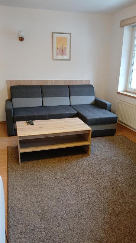 ApartamentVanessa - image 50