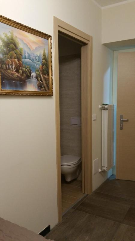 Triple Room image 3