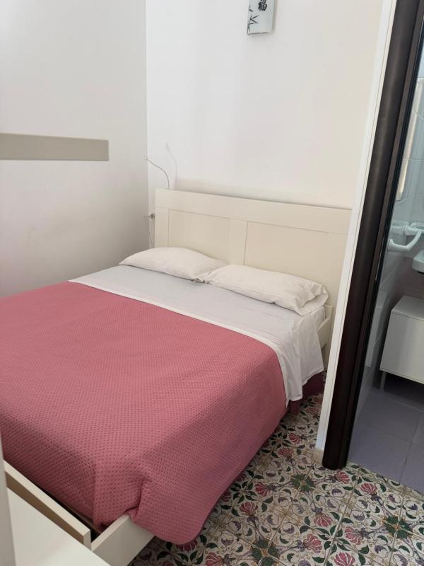Casa Fugardi - image 25