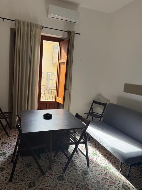Casa Fugardi - image 26