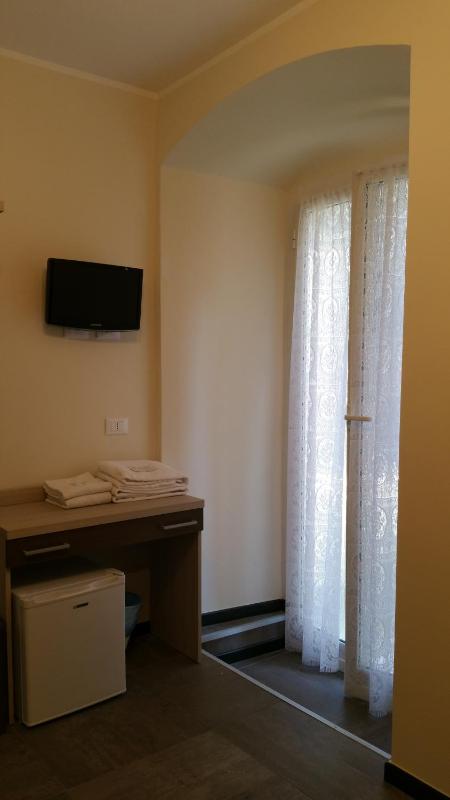 Hotel Tommaseo - image 34