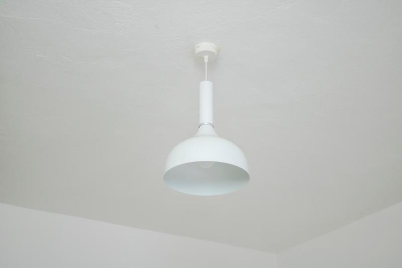1 bed apartment in Harare CBD - image 2