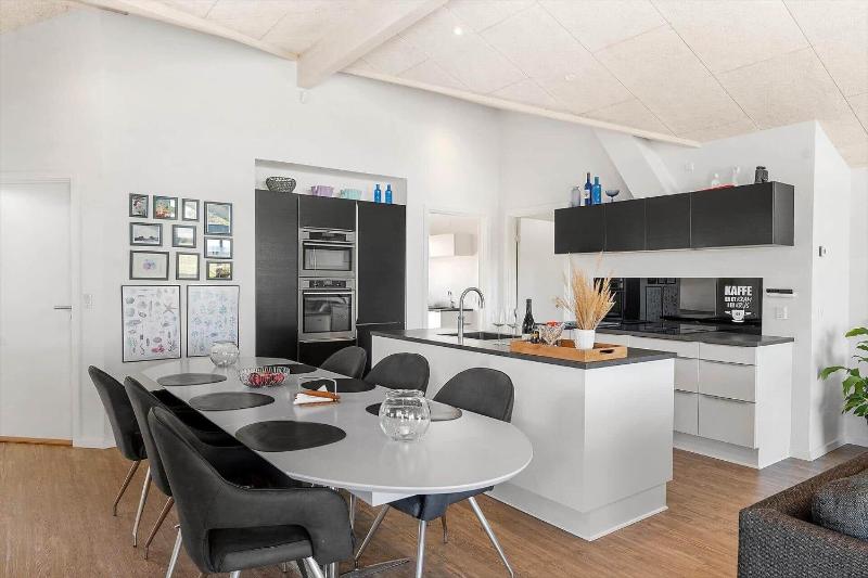 OH547-Hadsund-Gl-Landevej-29 - image 3