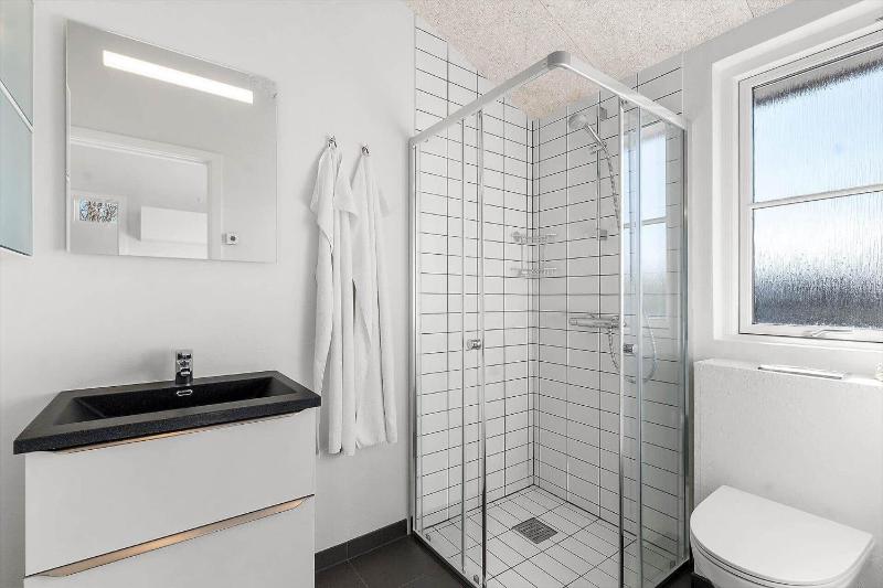 OH547-Hadsund-Gl-Landevej-29 - image 12