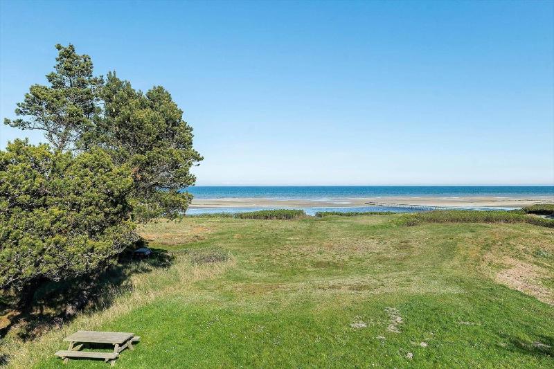 OH547-Hadsund-Gl-Landevej-29 - image 22