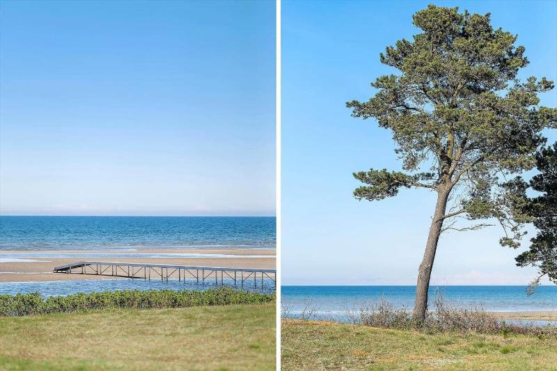 OH547-Hadsund-Gl-Landevej-29 - image 19