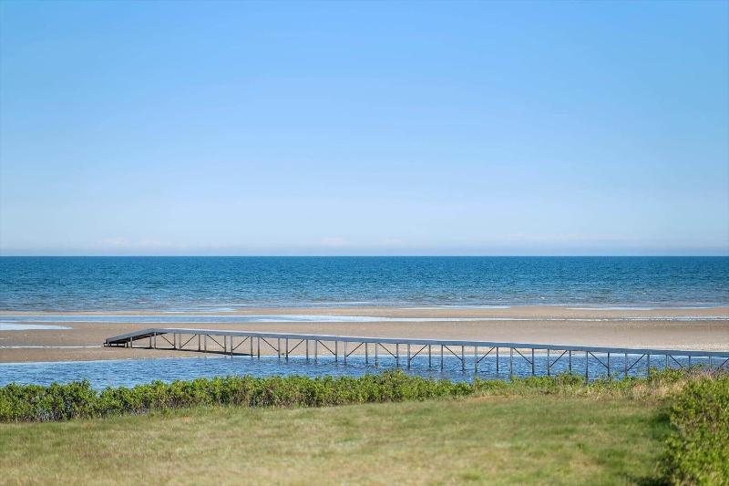 OH547-Hadsund-Gl-Landevej-29 - image 21