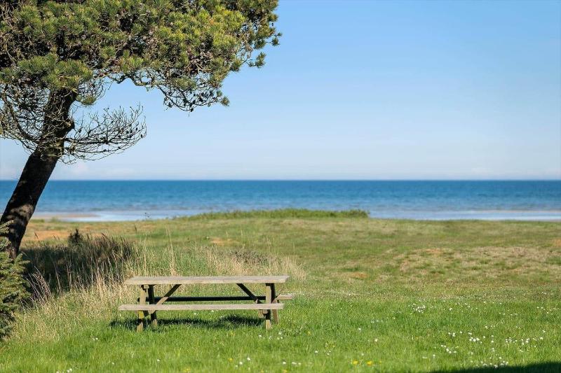 OH547-Hadsund-Gl-Landevej-29 - image 11