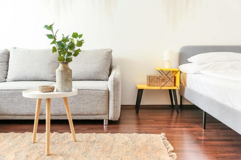 Central - Easy Sleep - Comfy - image 15