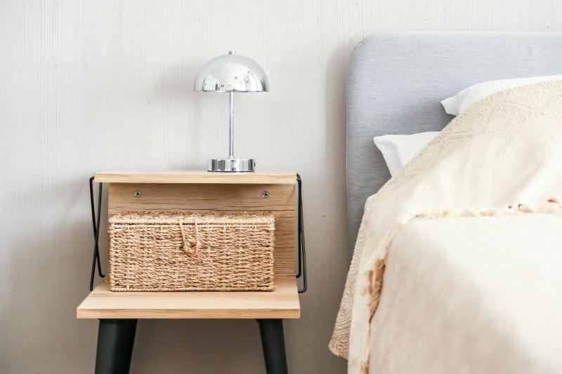 Central - Easy Sleep - Comfy - image 2