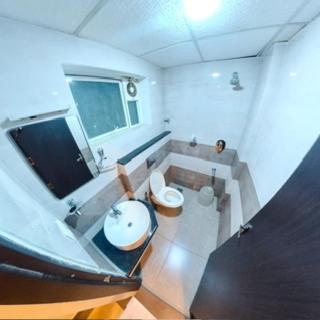 krishna suites guruvayur - image 2