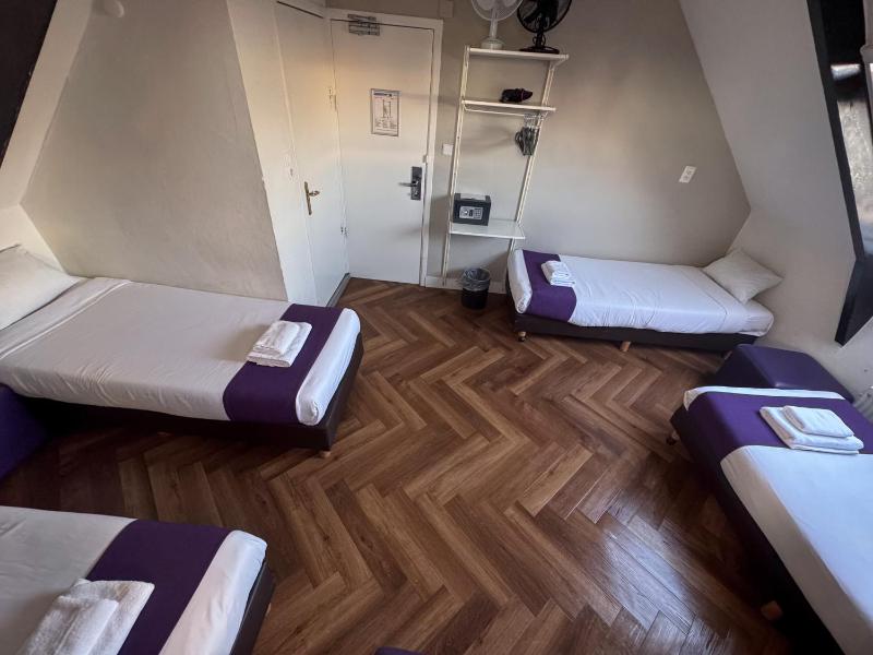 Hotel Bellington - image 15
