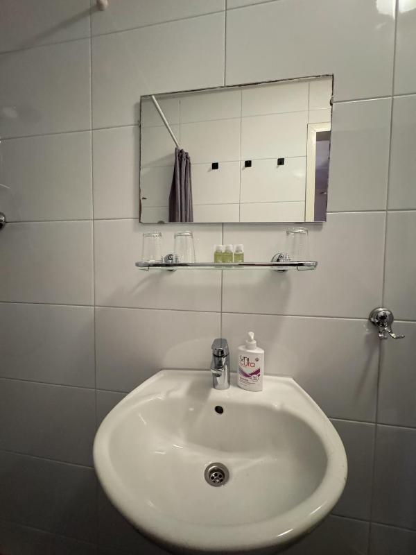 Hotel Bellington - image 10