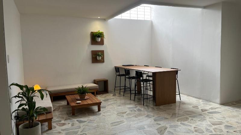 Casa Celisa - image 48