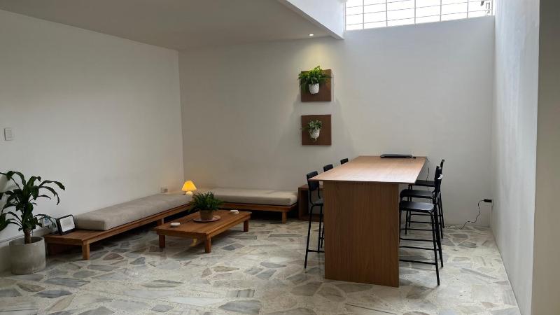 Casa Celisa - image 45