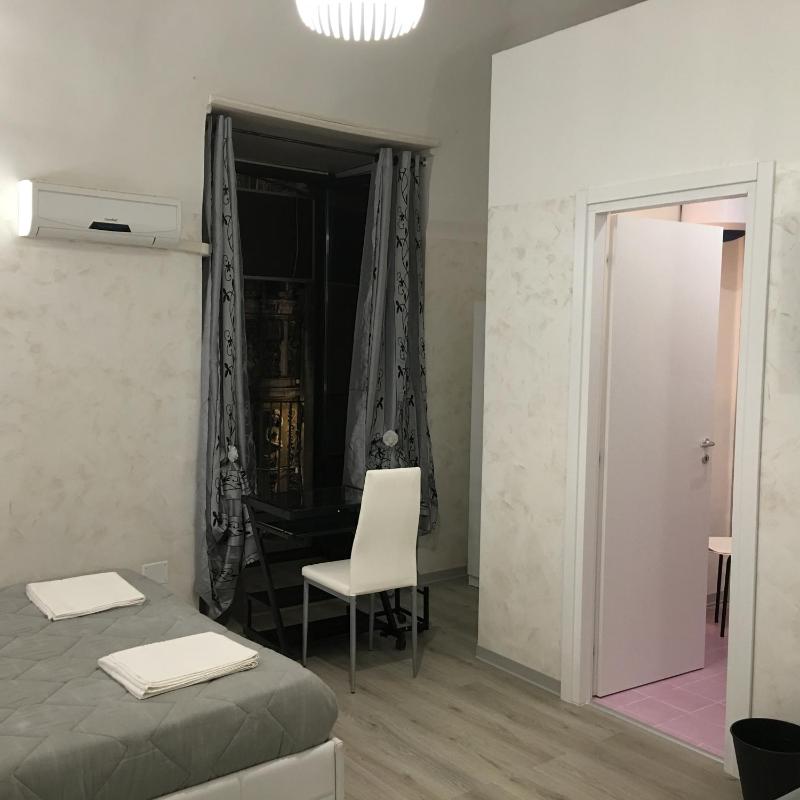 Triple Room image 1