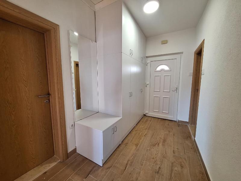 Apartman TB - image 3