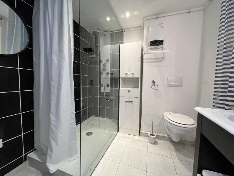 Studio 2 couchages CAP D'AGDE NATURISME CN060-AB131 - image 12