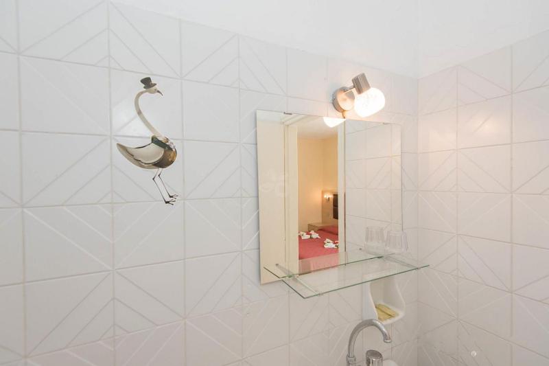 Standard Double Room image 2