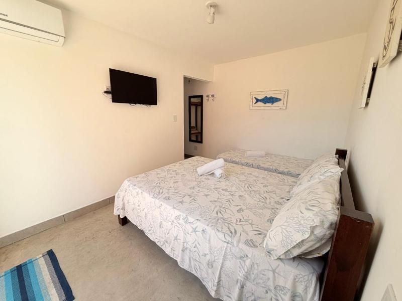 A Casa Alta Geribá - image 49