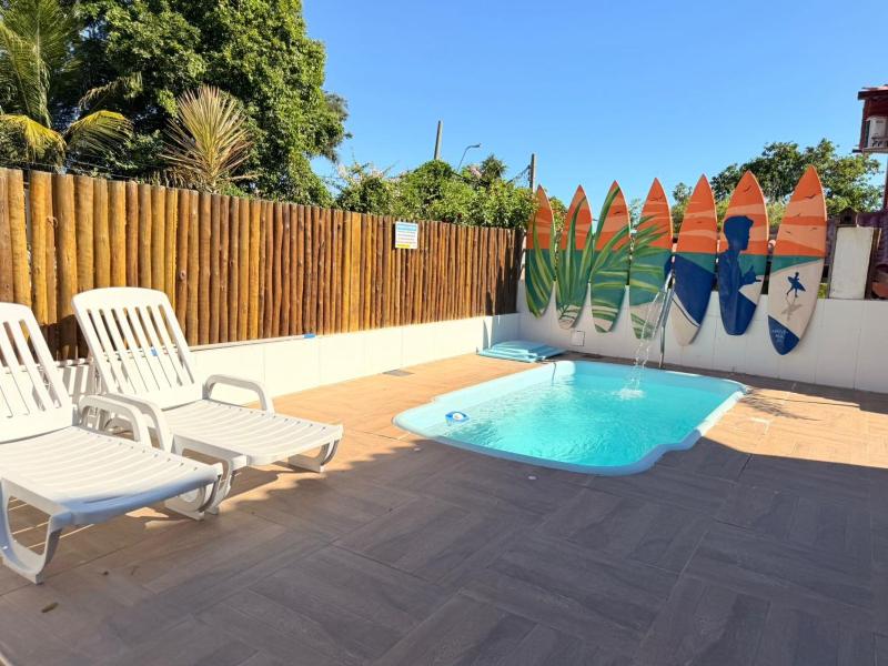 A Casa Alta Geribá - image 32