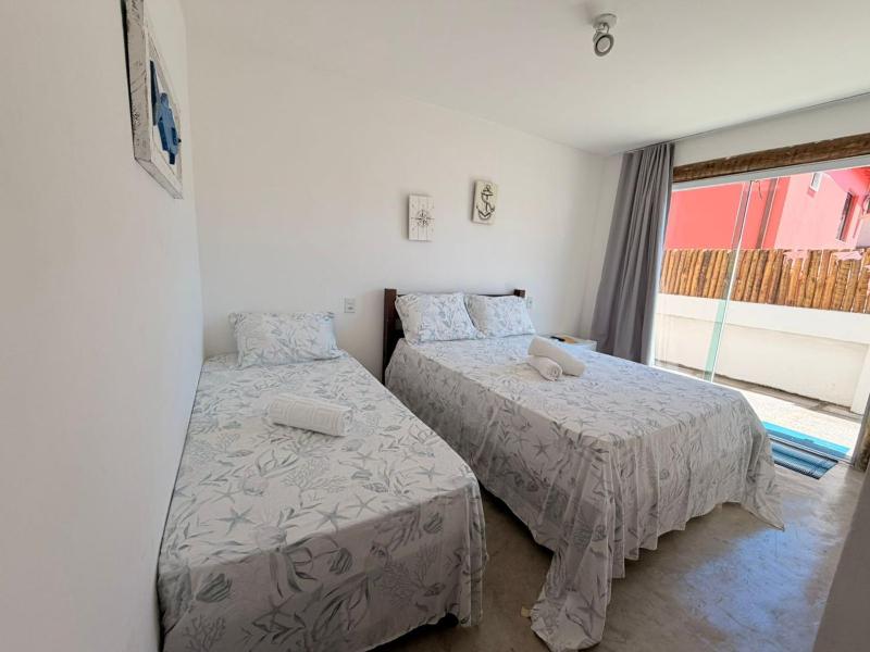 A Casa Alta Geribá - image 39