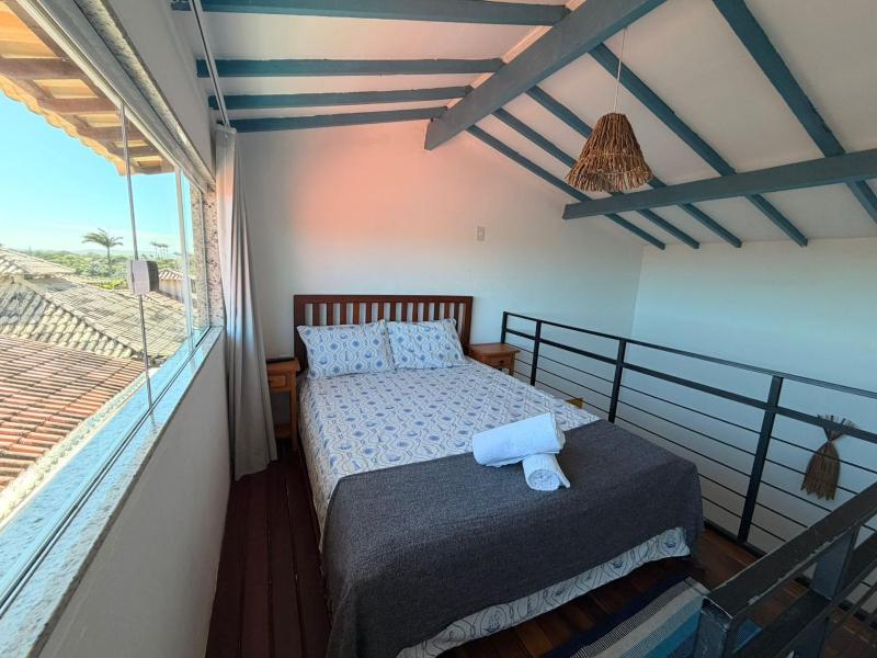A Casa Alta Geribá - image 46
