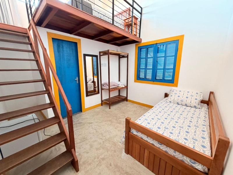 A Casa Alta Geribá - image 34