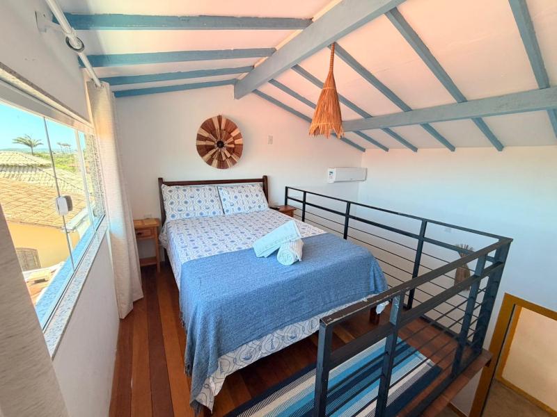 A Casa Alta Geribá - image 33