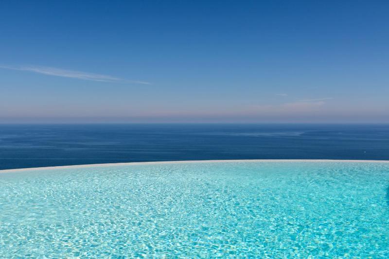 Olivia's Villas of Luxury - image 6