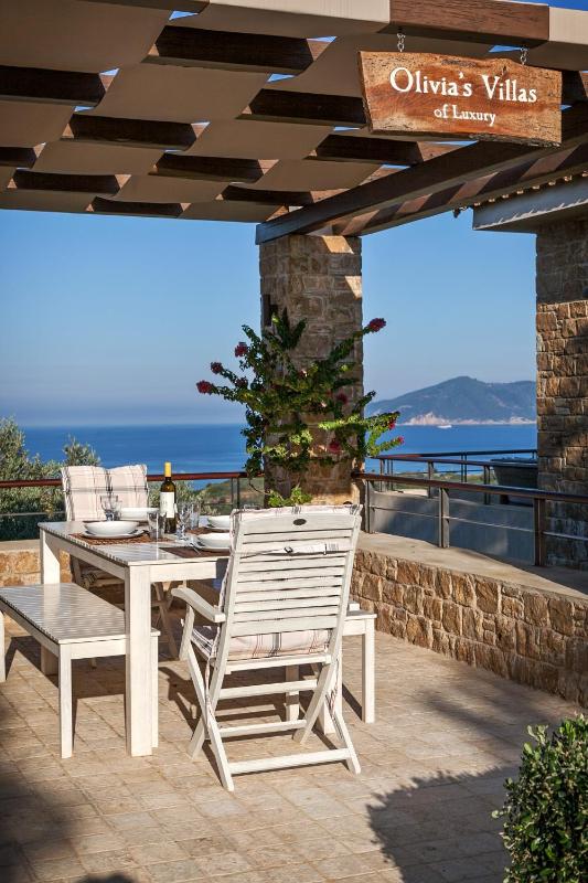 Olivia's Villas of Luxury - image 8