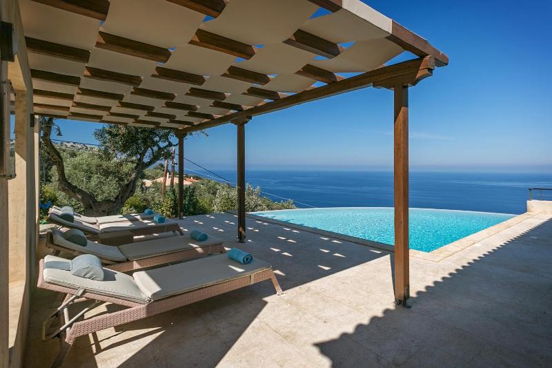 Olivia's Villas of Luxury - image 39