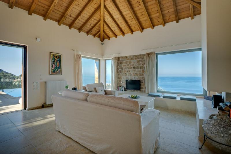 Olivia's Villas of Luxury - image 35