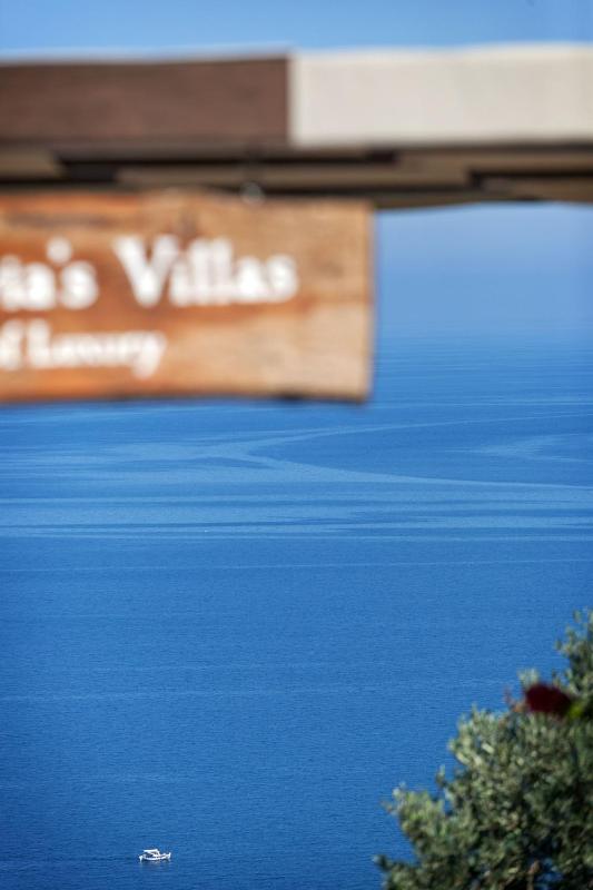 Olivia's Villas of Luxury - image 45