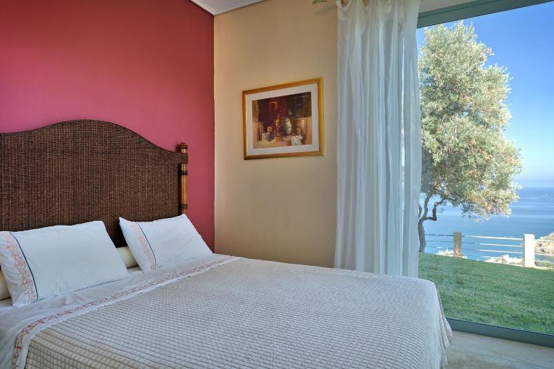 Olivia's Villas of Luxury - image 11