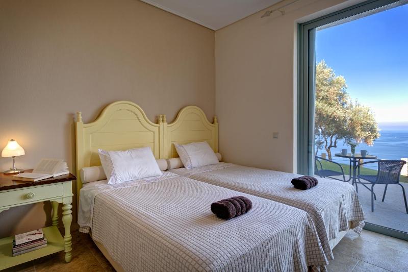 Olivia's Villas of Luxury - image 20