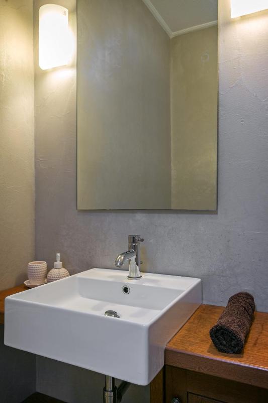 Olivia's Villas of Luxury - image 13