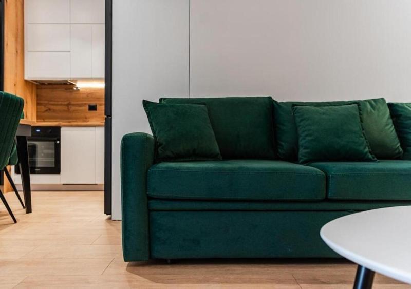 Hill Side Suite 4 by Premium Selection - image 16