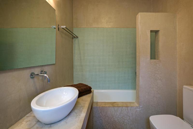 Olivia's Villas of Luxury - image 44
