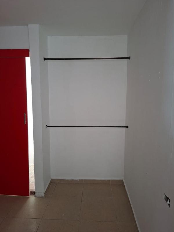 Apartamento amoblado - image 8